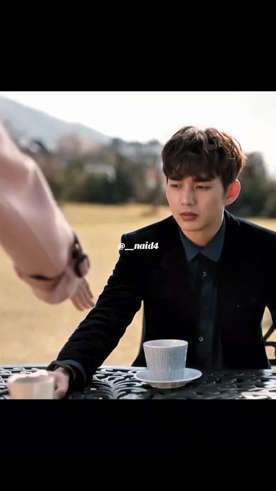 TikTok video thumbnail by __naid4