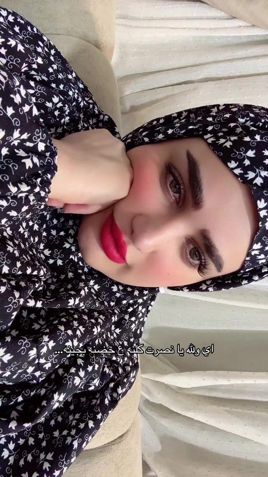 TikTok video thumbnail by ayoou.99