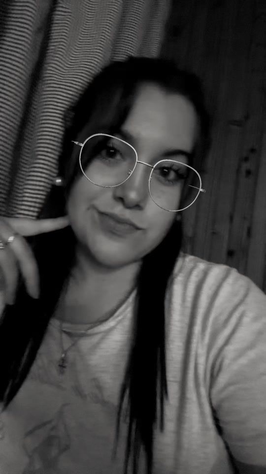 TikTok video thumbnail by danielaolivera_20