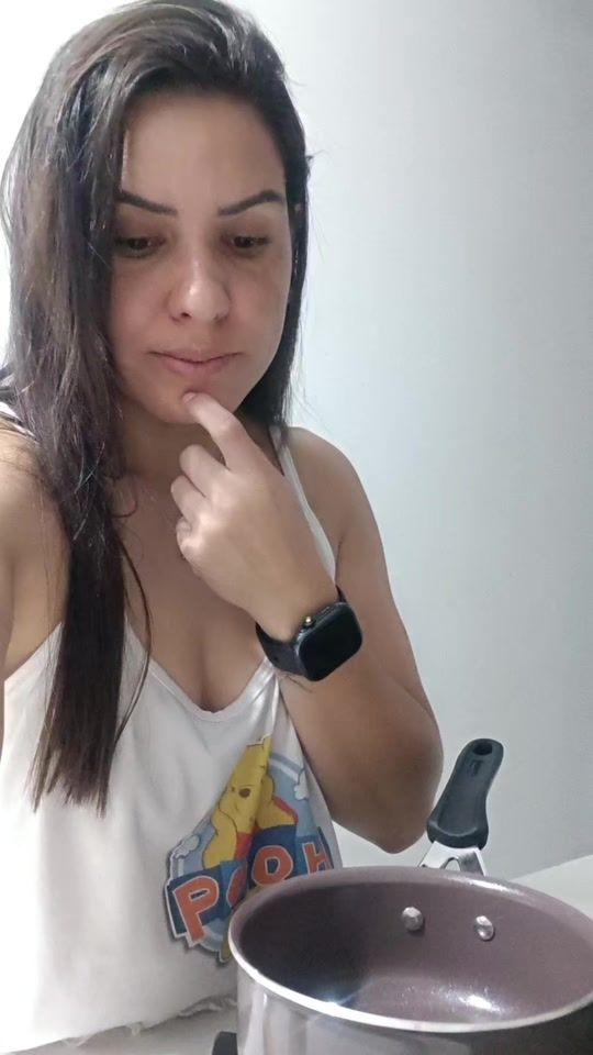 TikTok video thumbnail by _lurosa_