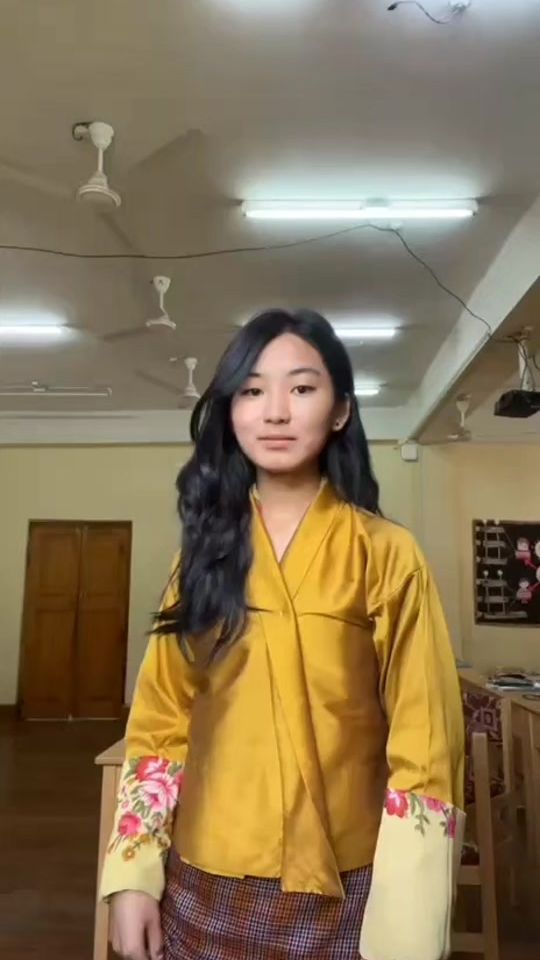 TikTok video thumbnail by ts.ring