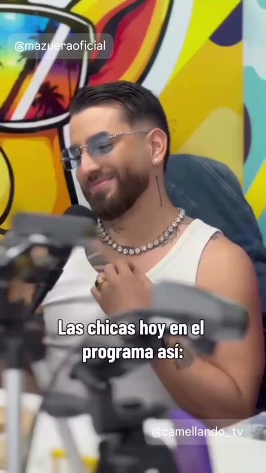 TikTok video thumbnail by michaelmazuera
