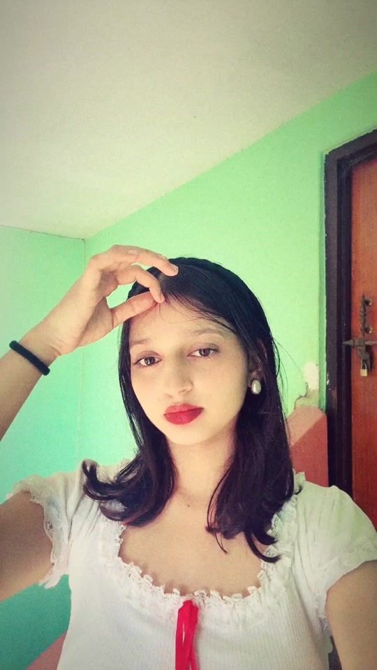 TikTok video thumbnail by sandhya.panday1
