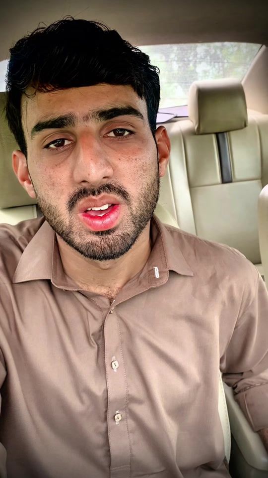 TikTok video thumbnail by usama.gujjar047