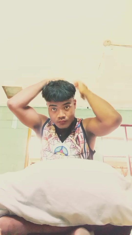 TikTok video thumbnail by teetikuia686