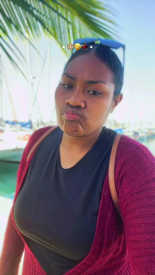 TikTok video thumbnail by _avyisix_