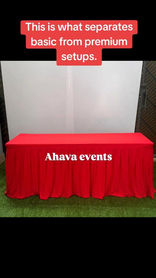 TikTok video thumbnail by ahava_events