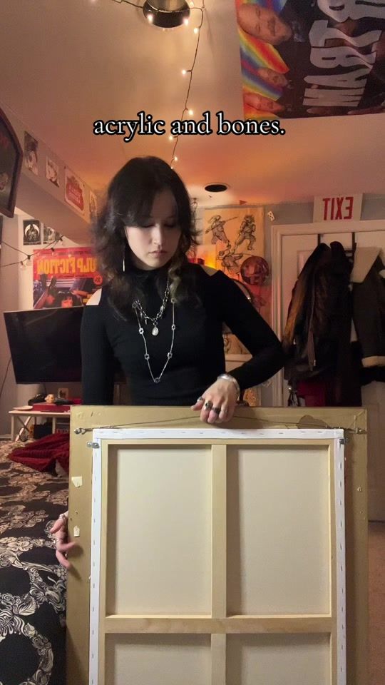 TikTok video thumbnail by jaixsr