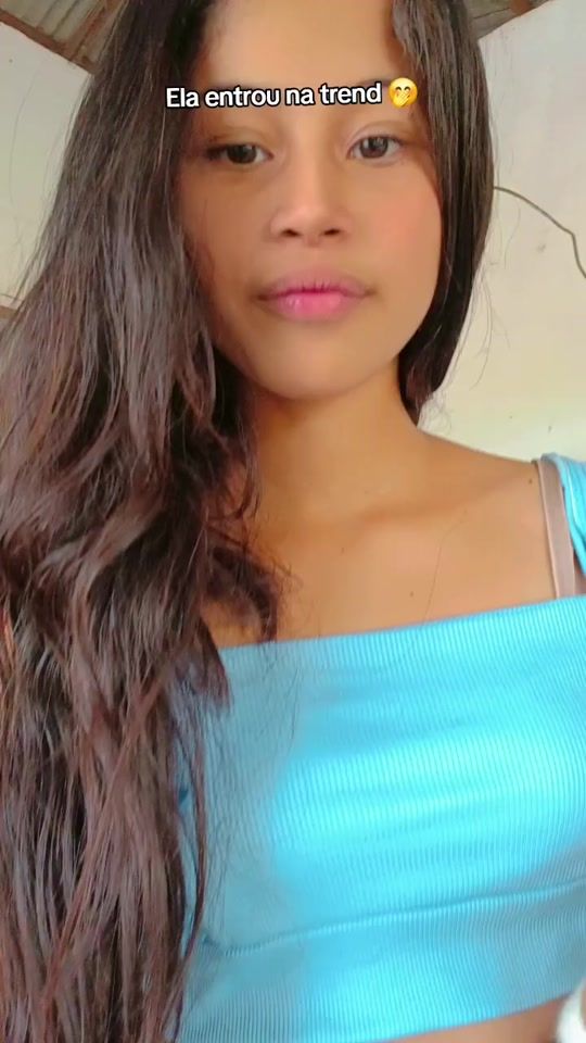 TikTok video thumbnail by alehoficial8