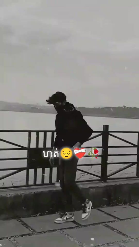 TikTok video thumbnail by pheakpl168