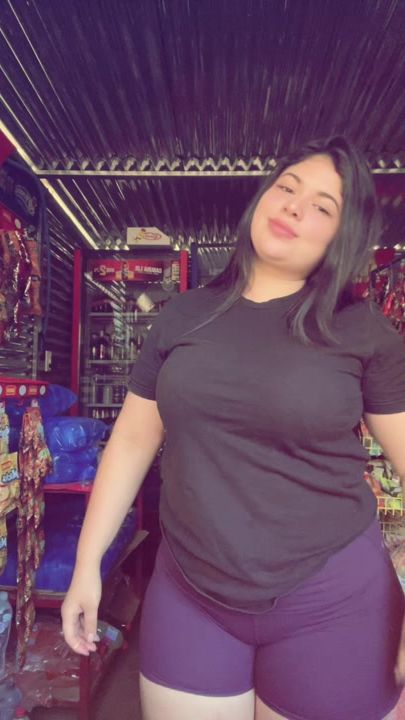 TikTok video thumbnail by rwen83