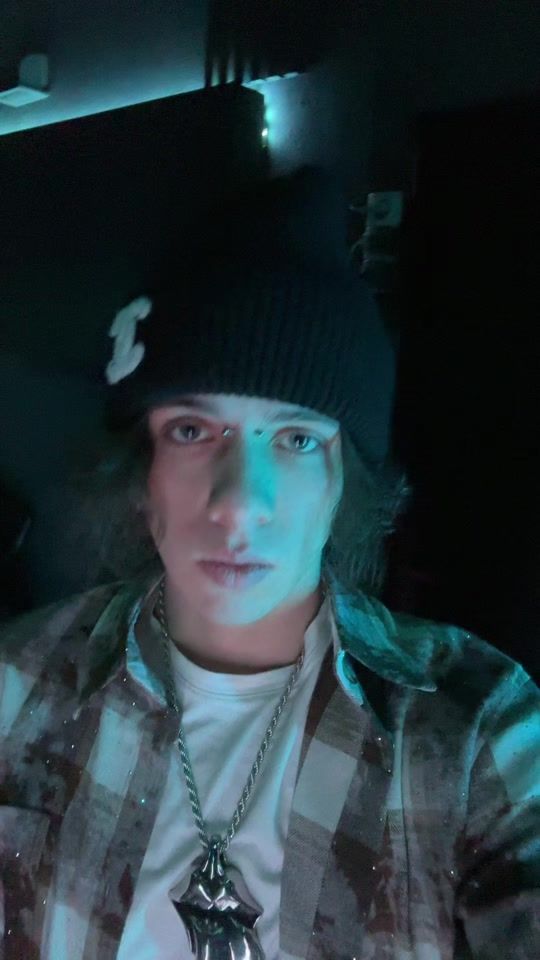 TikTok video thumbnail by radochek7