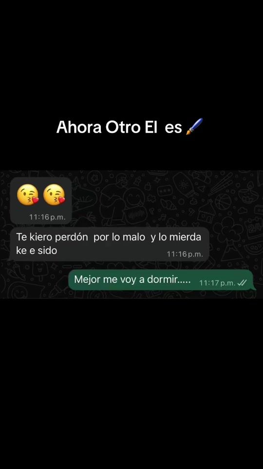 TikTok video thumbnail by ledlatorres