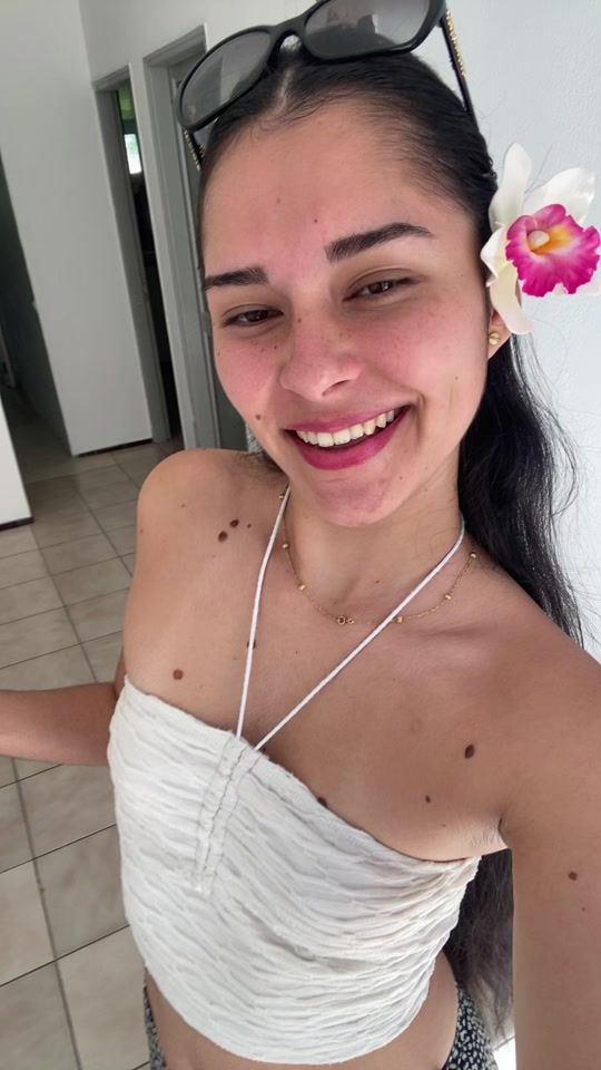 TikTok video thumbnail by marineterorotua