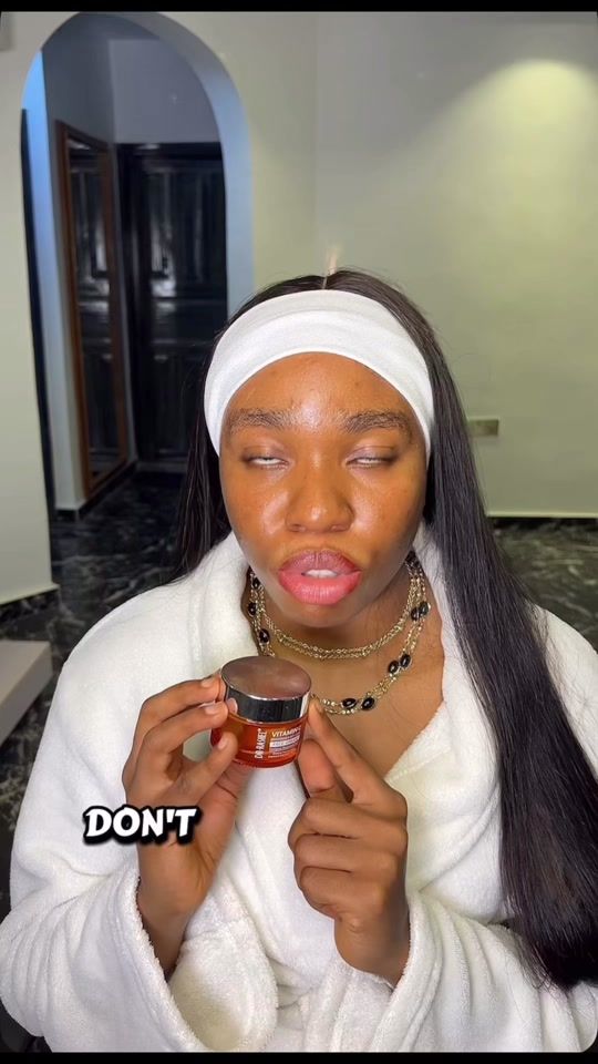 TikTok video thumbnail by bodybyomi