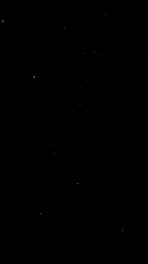 TikTok video thumbnail by crytomp