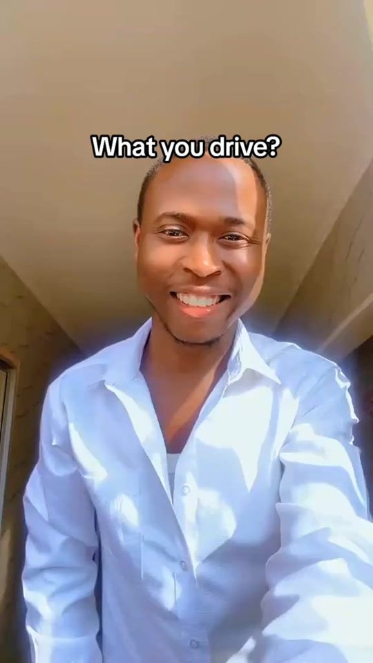 TikTok video thumbnail by gvn2z