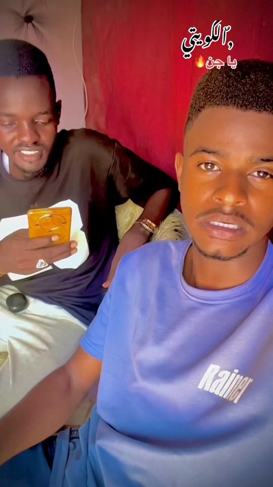 TikTok video thumbnail by aldowly_55