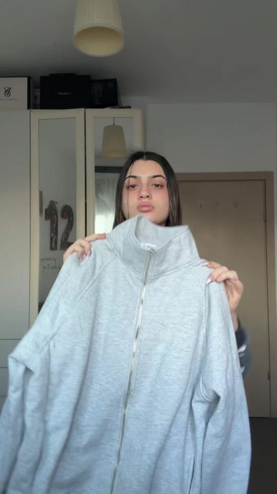 TikTok video thumbnail by ayelet.chen2