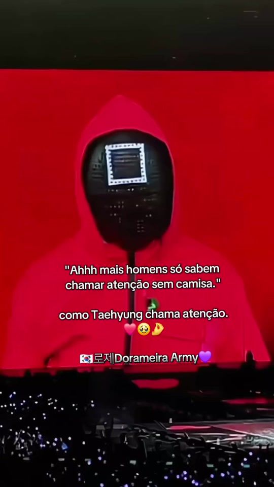 TikTok video thumbnail by jimiin39