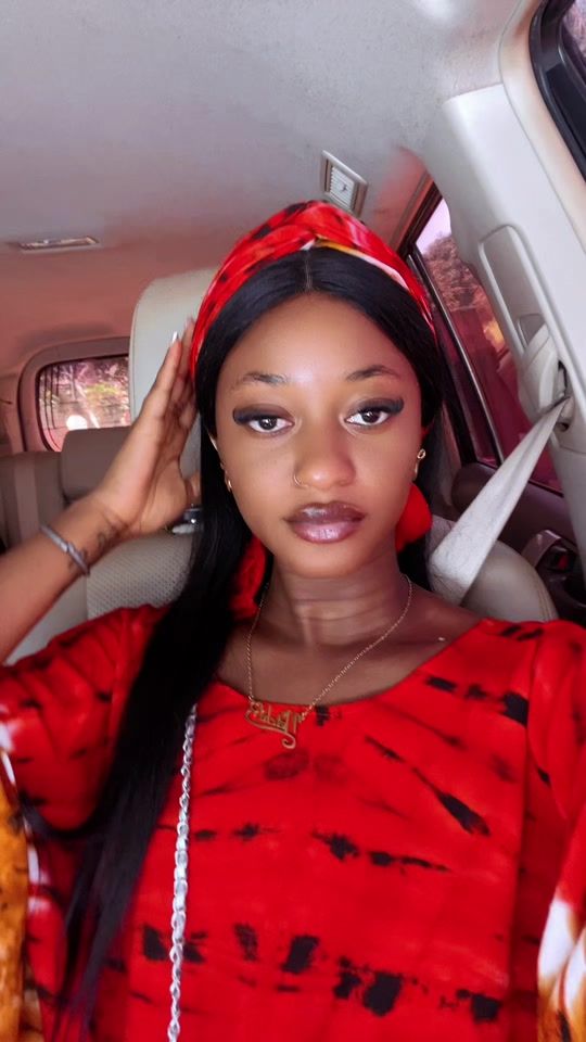 TikTok video thumbnail by _ines_785