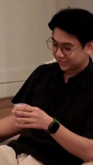 TikTok video thumbnail by tochibao_