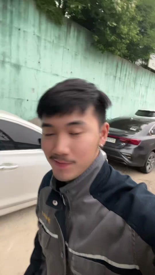 TikTok video thumbnail by david_yy120