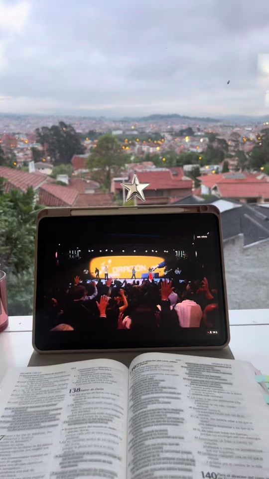 TikTok video thumbnail by creativebloogmar