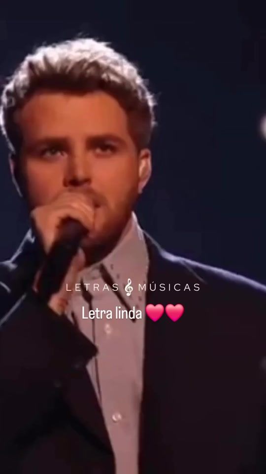 TikTok video thumbnail by rosanamelo1968