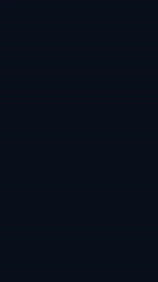 TikTok video thumbnail by jordy__ctg__03