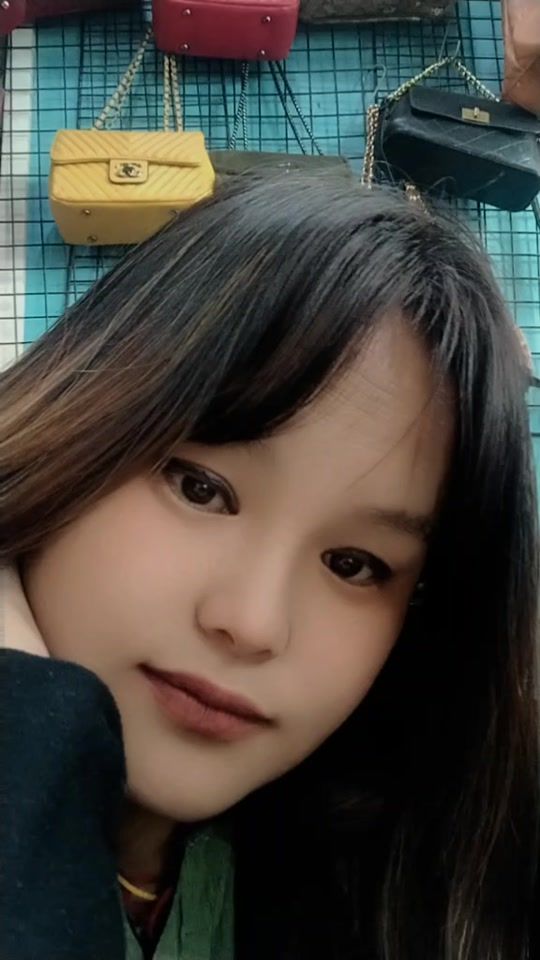 TikTok video thumbnail by kingawangmo86