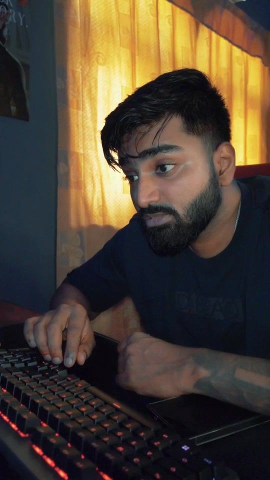 TikTok video thumbnail by ruwan_boola