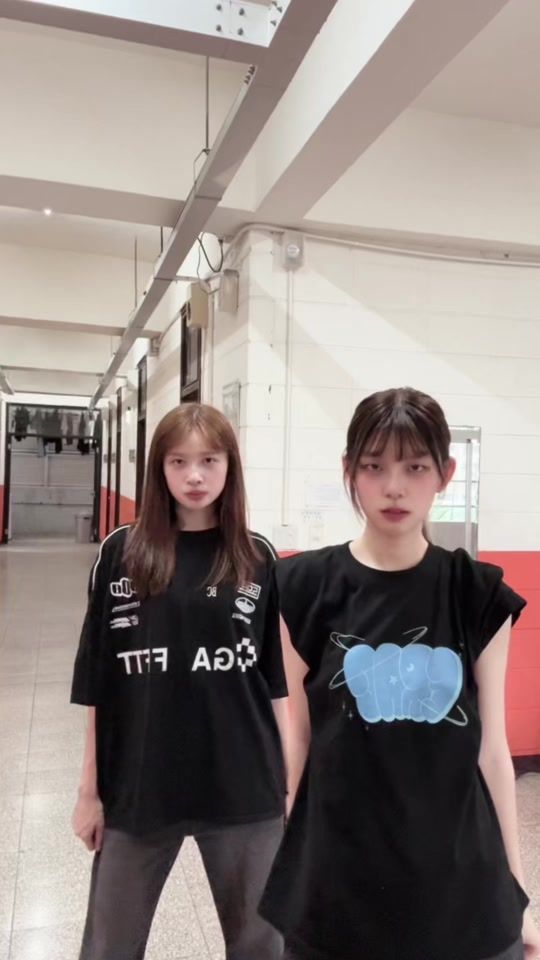 TikTok video thumbnail by fann06215