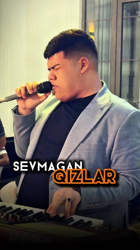 TikTok video thumbnail by ibrag1m._