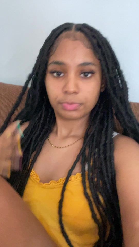 TikTok video thumbnail by jadddaa.12