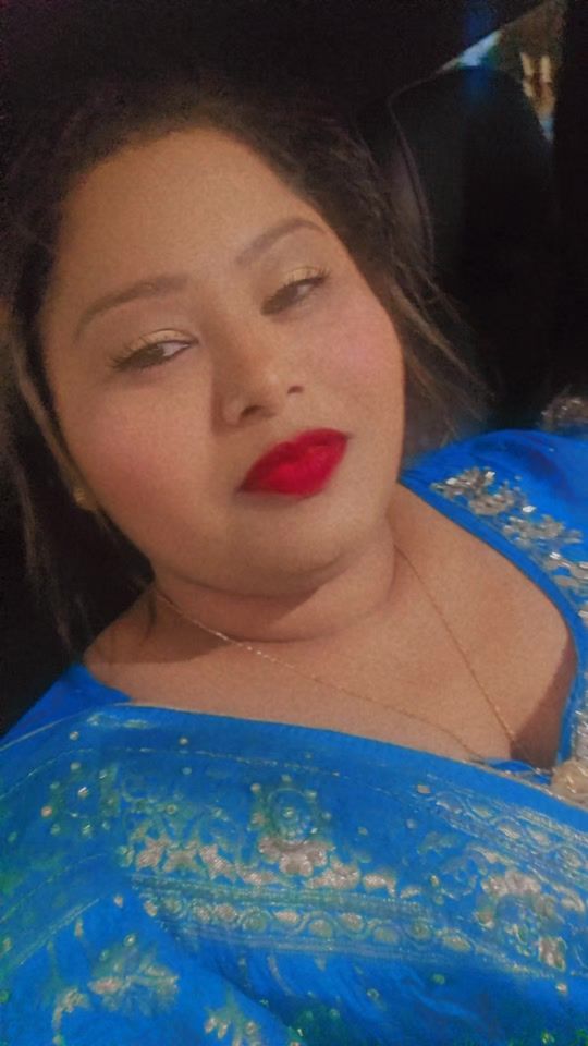 TikTok video thumbnail by meshell1