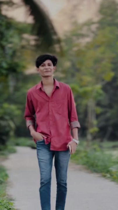 TikTok video thumbnail by saikat_122