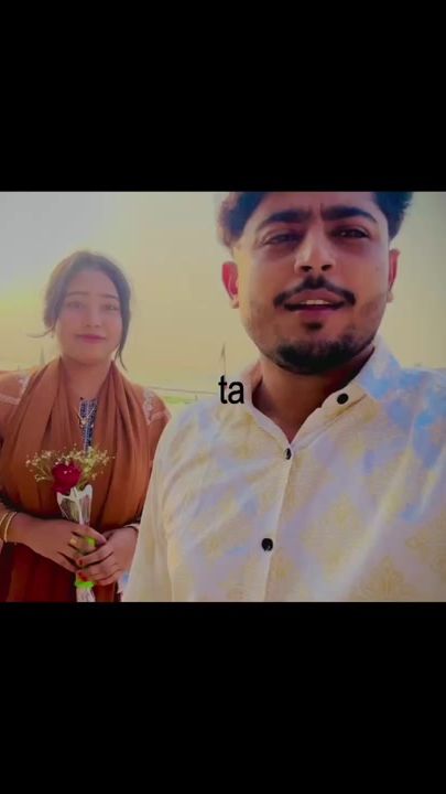 TikTok video thumbnail by esrazkhan7