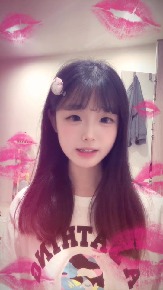 TikTok video thumbnail by yuannnn2_