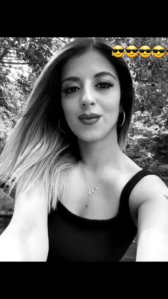 TikTok video thumbnail by buse_cbn28