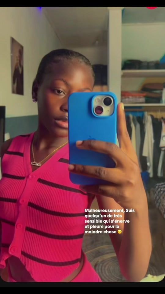 TikTok video thumbnail by blackskin215