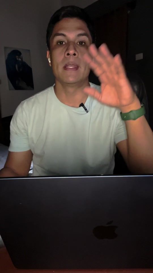 TikTok video thumbnail by benihistoriaypatrimonio