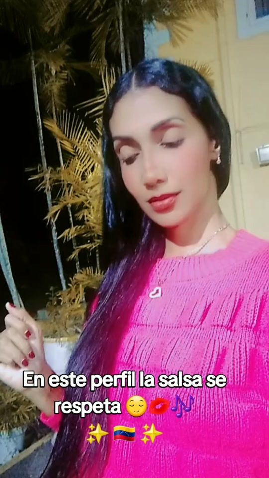 TikTok video thumbnail by keylis701