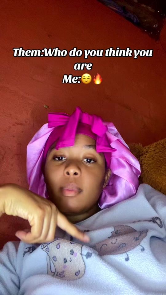 TikTok video thumbnail by ailiqueenb101