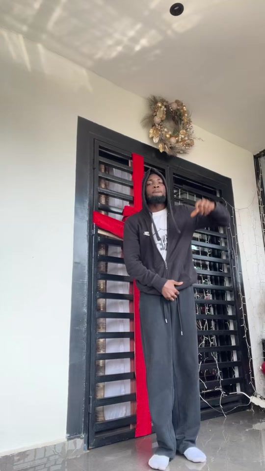 TikTok video thumbnail by ..brian1