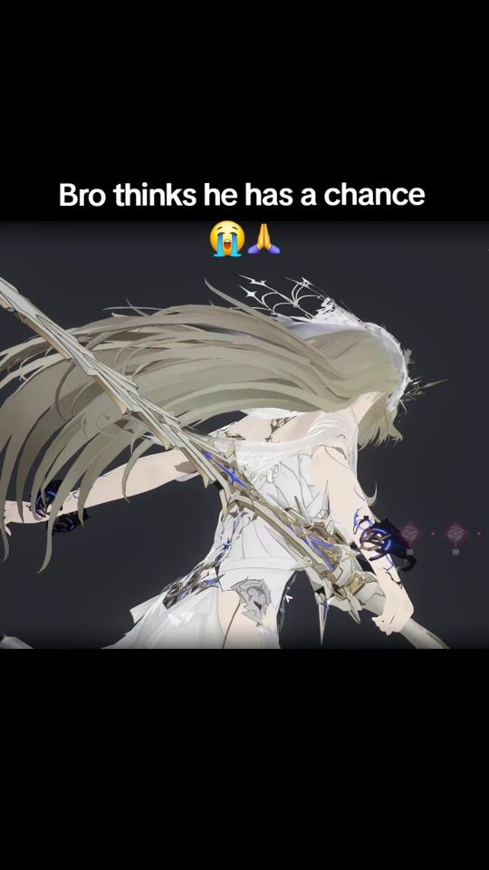 TikTok video thumbnail by lastrasz