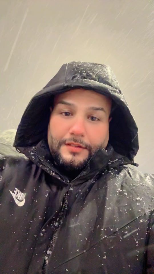 TikTok video thumbnail by h_h1hmm