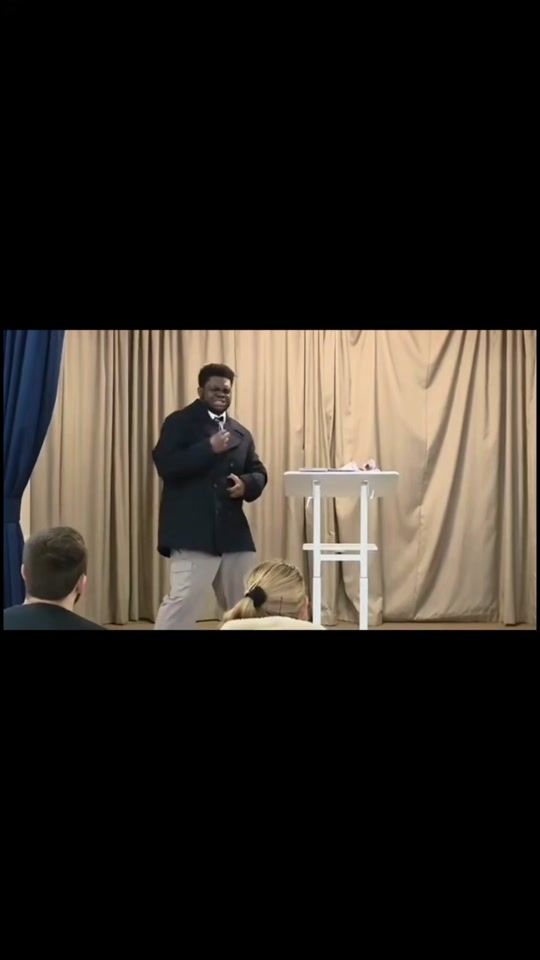 TikTok video thumbnail by thestandouttv