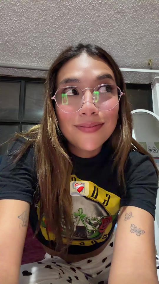 TikTok video thumbnail by adrianapaulina18