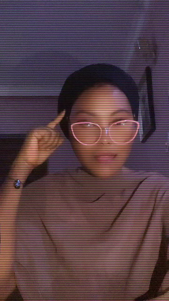 TikTok video thumbnail by ayosha_bloody
